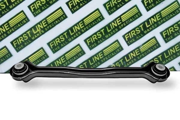 Wheel Suspension Control/Trailing Arm Fits BMW 1 Series 3 First Line FCA6677 - Image 1 of 4