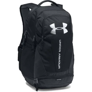 Under Armour UNDER ARMOUR Hustle 3.0 Rucksack/UNISEX 1294720 001 BLK/BLK/S 94 - Bild 1 von 5
