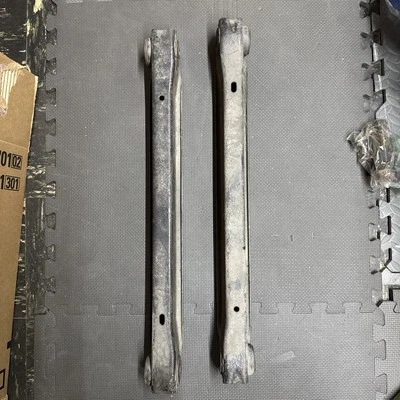 Lower Control Arms - Now Lower Price - Image 1 of 4