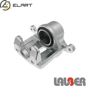 BRAKE CALIPER 77.5158 FOR HYUNDAI i30 D4FB 1.6L G4FA 1.4L D4EA 2.0L G4GC 2.0L - Picture 1 of 8