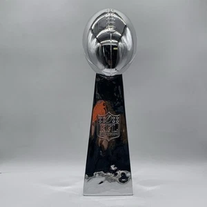 Trofeo de fútbol de fantasía - Imagen 1 de 6