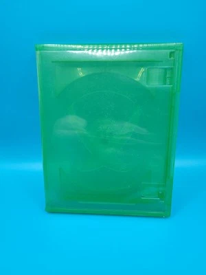 Xbox Series X Leerhüllen 10er Pack