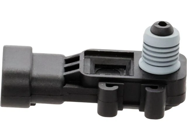 Fuel Pressure Sensor For 1998-2005 Buick Park Avenue 1999 2000 2001 2002 FM556NX Foto 1 de 1