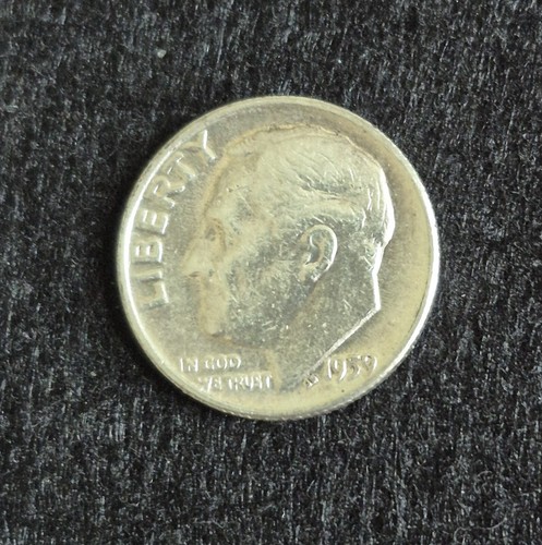 Picture 1 of 4