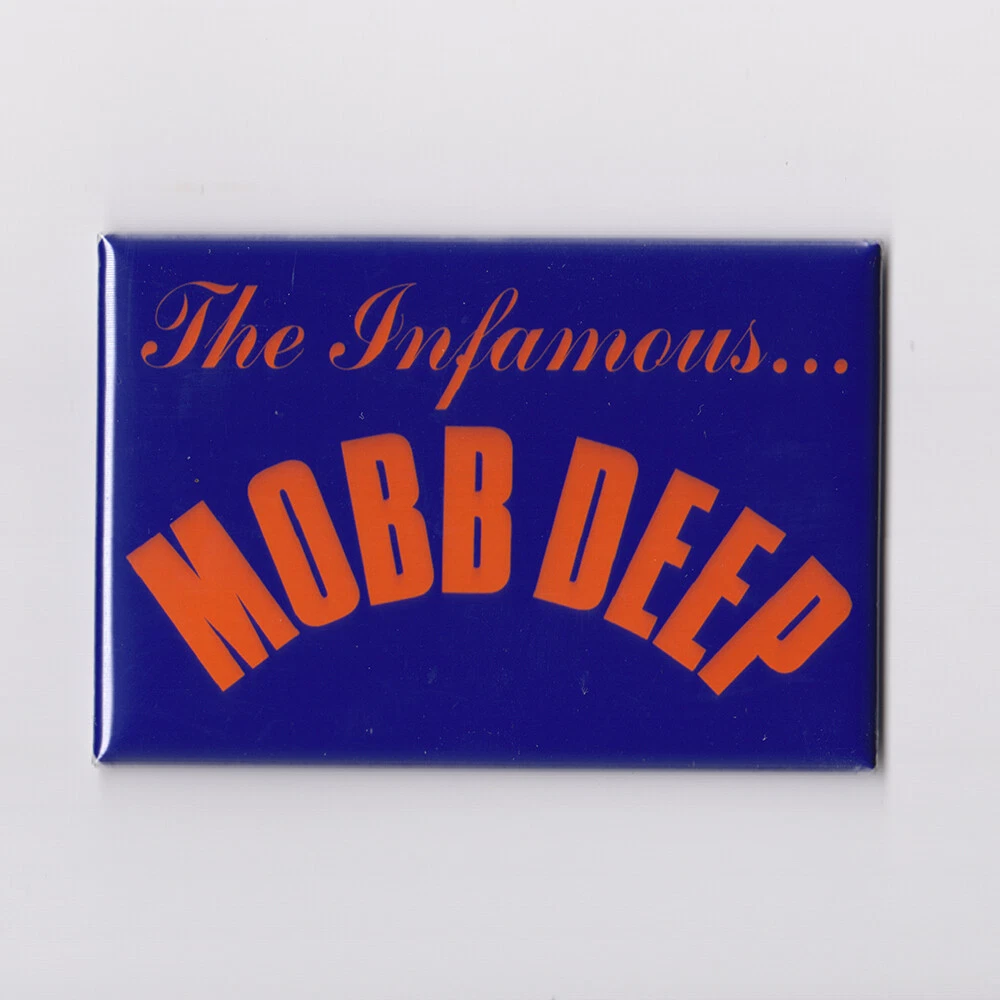 mobb deep the infamous products for sale | eBay