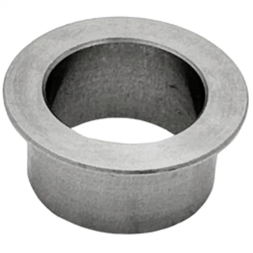 Manguito de empuje del cojinete de rueda lado izquierdo BMW R50, R60, R69; 36 31 4 038 243 Foto 1 de 1