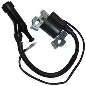 Bobina di Accensione per Motore Honda Gx110 Gx120 Gx140 Gx160 Gx200 5hp 6.5hp - Imagen 1 de 6