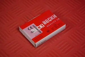 Beckhoff KL1904 Digital Module NEU! - Bild 1 von 2
