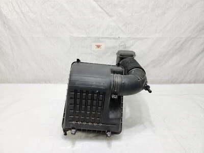 2011-2015 Kia Optima Air Cleaner Filter Box Engine Air Hose OEM 28110 3R100 Foto 1 de 4