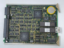 Anritsu MS2602A Spectrum Analyzer A10 MAIN CPU 332U33148 board