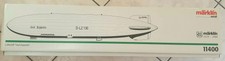 MARKLIN 11400 ZEPPELIN