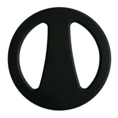 Minelab coil cover 10.5" DD (3011-0152) - X-Terra 305, 505, 705, 50, 70, T54, T7 - Image 1 of 2