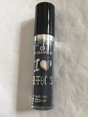 essence I love Effects eyeshadlow base 4 ml - Agah - Bild 1 von 2