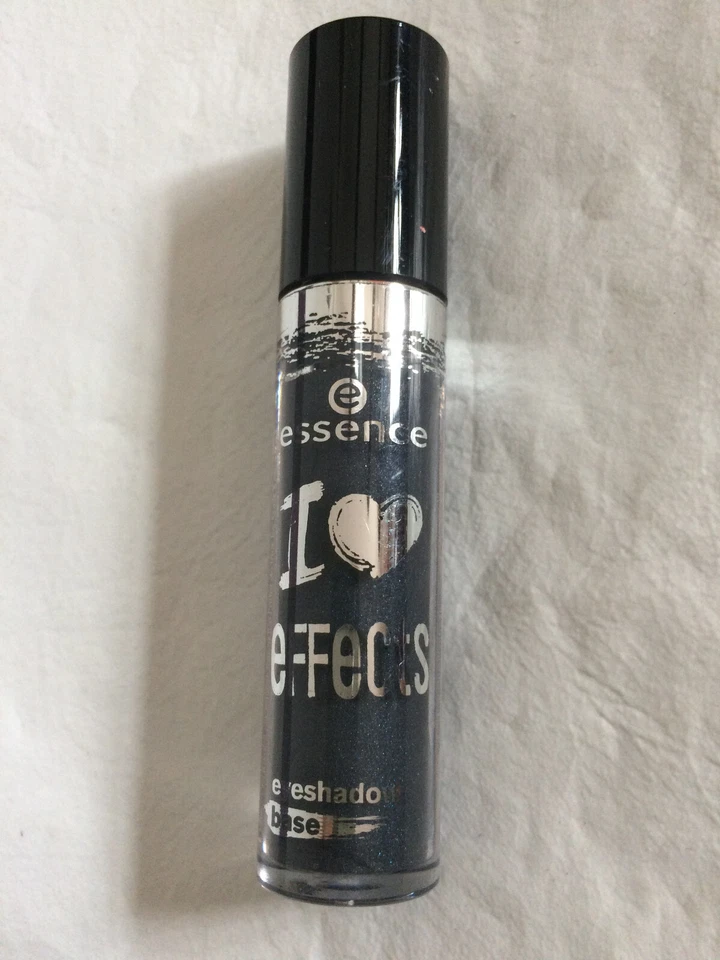 Eyeshadow Base essence I Love Effects 4ml