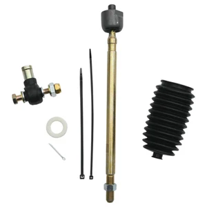 New ALL BALLS Rack Tie Rod End Kit For POLARIS 21-51-1092-L - Picture 1 of 1