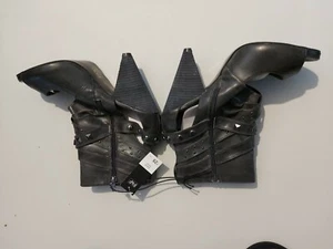 Pair Shoe By F&F - Picture 1 of 5