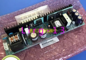 1pc new TDK-LMABDA VS100B-5 Power supply 5V 20A - Picture 1 of 3