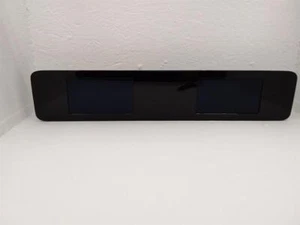 AUDIO & SAT NAV DISPLAY SCREEN MERCEDES A-CLASS - NCS3008852 A 247 900 86 05 - Picture 1 of 7