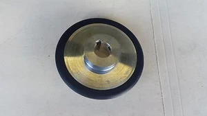 ULTRABLEND ANTRIEBSRAD FÜR UB1 MODELL MPN: 200-00013 - Bild 1 von 4