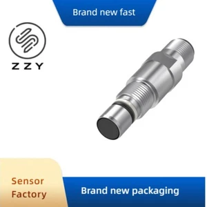 1 PCS New Balluff BHS007K (BES 516-300-S342-S4-N) Inductive Proximity Switches - Picture 1 of 4