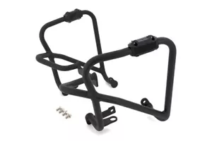 AS3 CRASH BARS GUARDS for YAMAHA XT 1200 Z SUPER TENERE 2010-2014 - Picture 1 of 7