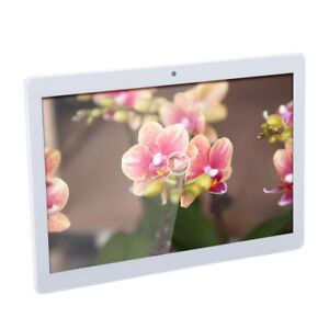 10in Dual Camera Tablet PC 3G/BT/WiFi 1GB RAM+16GB ROM WiFi Tablet For Andro GSA