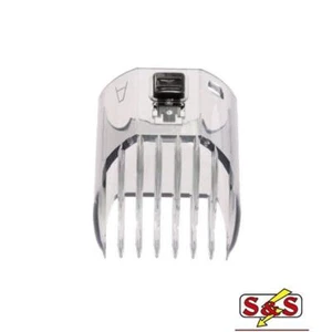 CS-00127466 PETTINE PICCOLO  TAGLIACAPELLI ROWENTA TN9000 BODYGROOM TRIM STYLE  - Foto 1 di 1