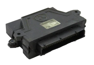 ⭐ Gas Control Module CHEVROLET 10R030369 67R010126 202700.0 20203131004 ⭐ - Picture 1 of 6