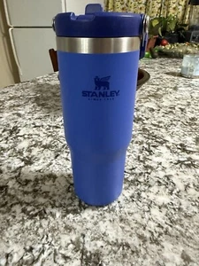 Stanley Cup - Picture 1 of 1