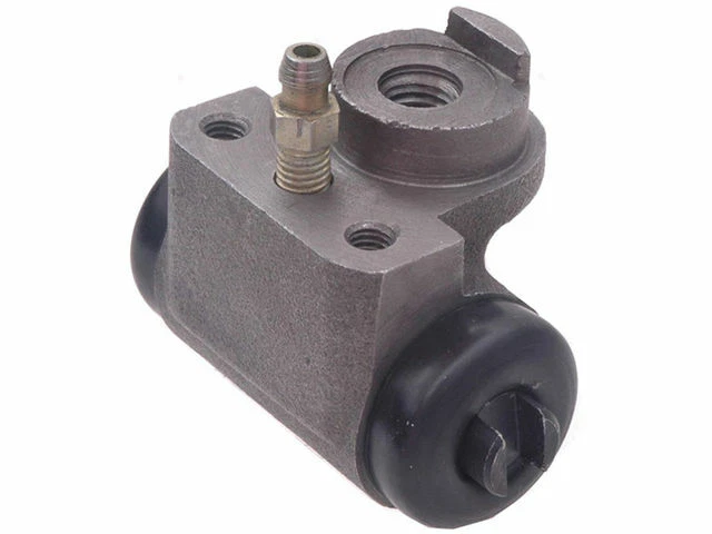 Cilindro de rueda trasera para Saturn SL1 1991-2002 2001 1992 1993 1994 1995 C582ZW Foto 1 de 1