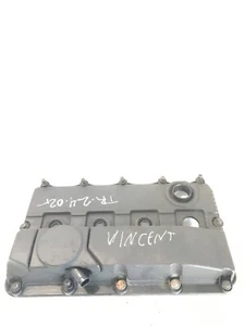 Ford Transit Mk6 Rocker Valve Cover 2C1Q6K271Ac Genuine 2.4 Tddi 2000-2006 - Picture 1 of 7