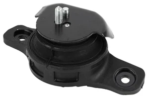 STANDARD RIGHT ENGINE MOUNT FOR SUBARU FA20D FA20C FB20A FA20E TURBO 2.0L F4 - Picture 1 of 1