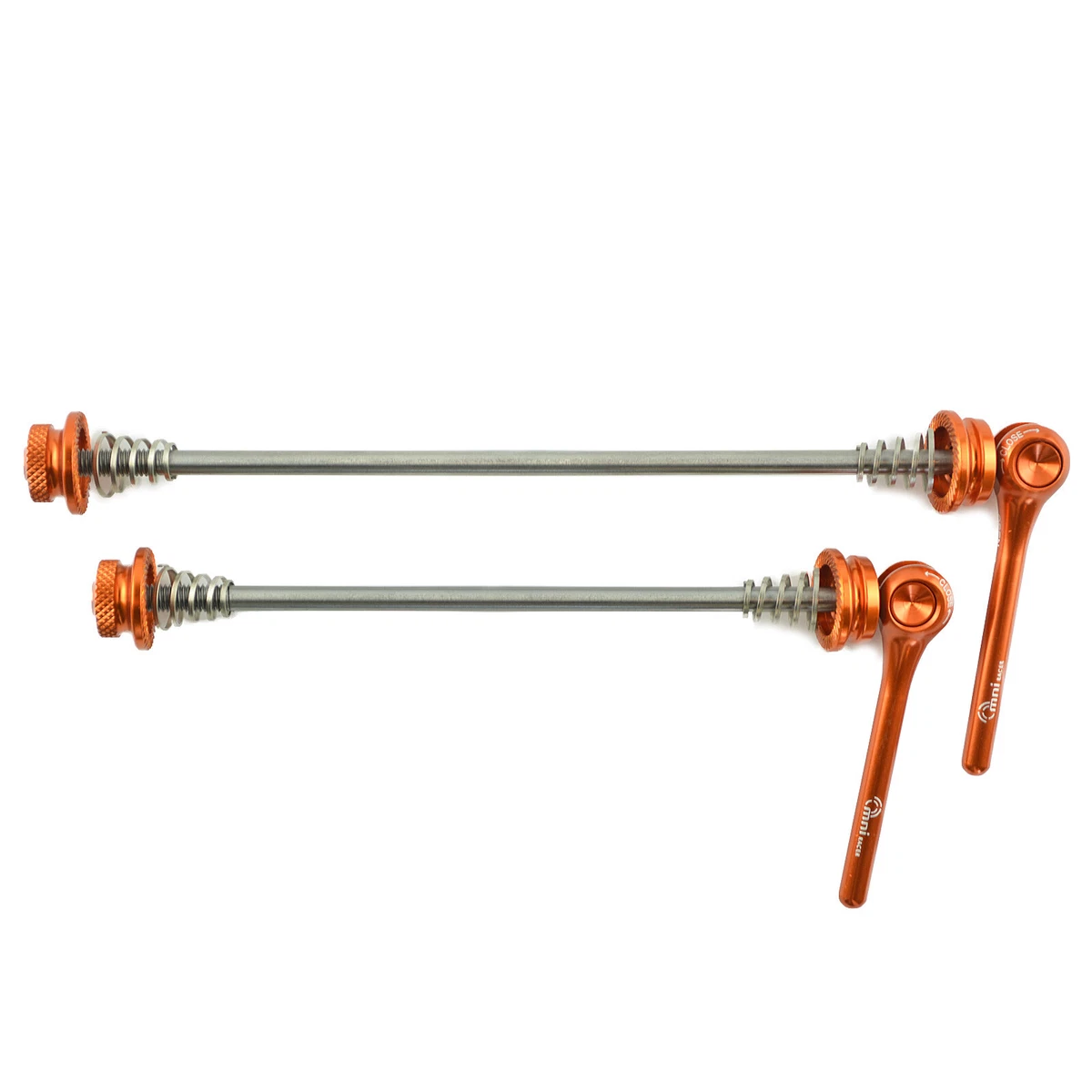 MTB Bicicleta De Carretera Bloqueo De Rueda De Seg... - Grandado