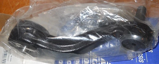 Brazo ralentí 45C1103 GMC camioneta Chevrolet 1993-2000 nuevo de lote Foto 1 de 1