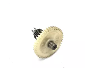 Cagiva Mito 125cc Oil Pump Drive Gear 800051660/800051662 - Foto 1 di 7