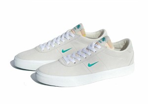 nike sb zoom bruin ultra skate shoes
