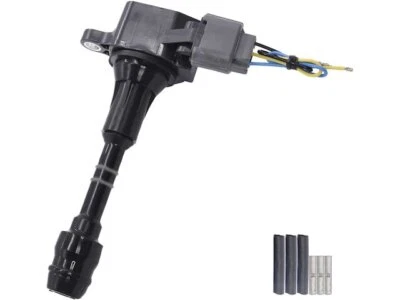 Andador de bobina de encendido 66452JXTV 2005 2006 2007 2008 para Nissan Quest 2004-2009 Foto 1 de 2