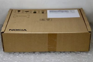 *NUEVO* ALCATEL-LUCENT 8DG59828AA - 11DPM12 11G Multiplexor enchufable de doble puerto - Imagen 1 de 4