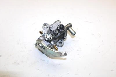 Bomba de aceite Ski-doo Mxz 600 2002 OEM 420888780 Q3191 Foto 1 de 4