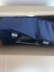 2024 Scotty Cameron Club Cameron Full Welcome Kit (No Membership) NIB Cover - Picture 1 of 5