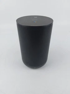 LG XBOOM AI ThinQ WK7 Speaker Google Assistant w/Meridian Technology - Picture 1 of 7