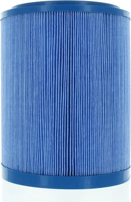 Guardian Filtration Products 2-PK Filter 6H8-199-02M Replacement; Artesian Spas - Image 1 of 4