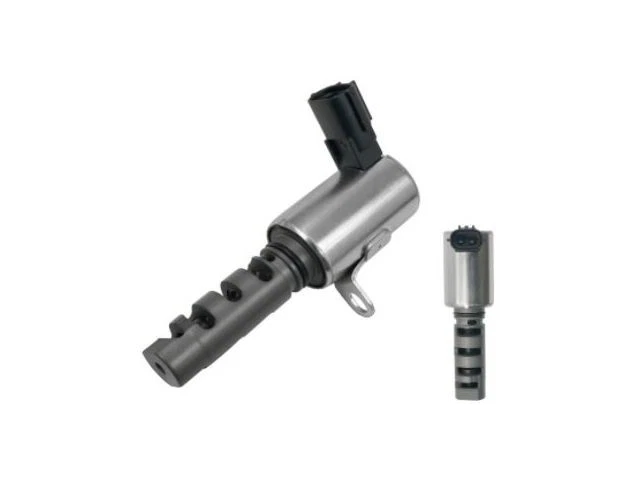 Solenoide de distribución variable de escape (derecha) para Toyota Camry 2007-2017 FB956GQ Foto 1 de 1