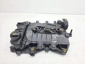 Peugeot 208 2012 1.2 Engine Rocker Cam Cover 1.2 9676193780 - Picture 1 of 10