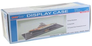 Trumpeter VITRINE 501x149x146 mm - Imagen 1 de 3
