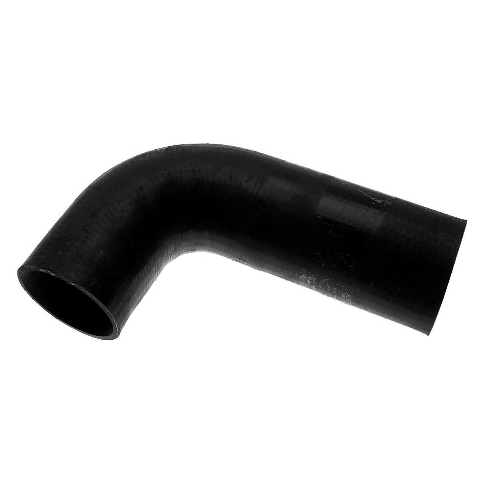 For Peterbilt 385 2005 Gates 21042 Premium Engine Coolant Molded Radiator Hose - Imagem 1 de 1