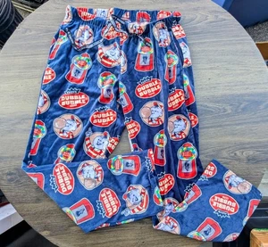 Double Bubble Lounge Pants - Picture 1 of 5