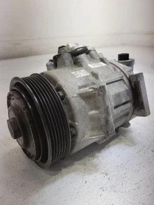 2011-2016 Scion Tc AC Compressor Pump 88310-21151 - Image 1 of 4