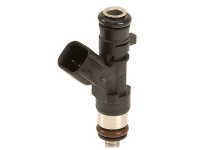 For 2004-2011 Volvo S40 Fuel Injector Bosch 42567CYHD 2007 2005 2008 2010 2006 — 第 1/2 张图片