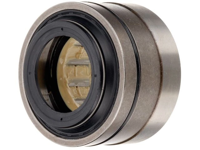 For 1985 Dodge W100 Axle Shaft Repair Bearing Rear 72946ZPBR - Image 1 of 2